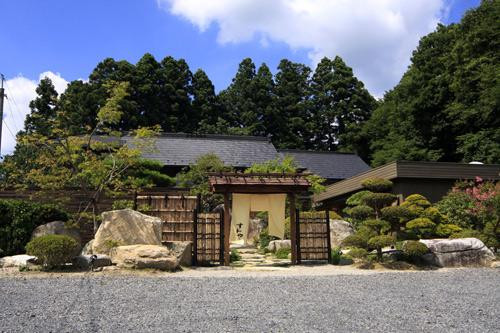 小野町酒店住宿-Suwaya