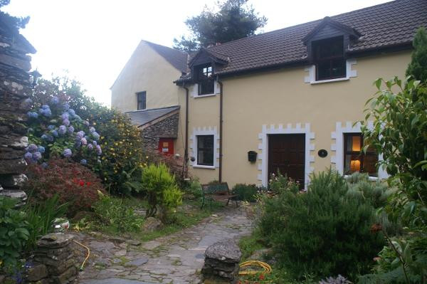 Dromagowlane House主图