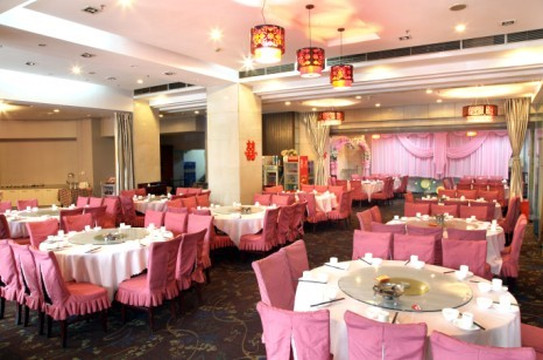 麓枫酒店(长沙树木岭地铁站店)主图