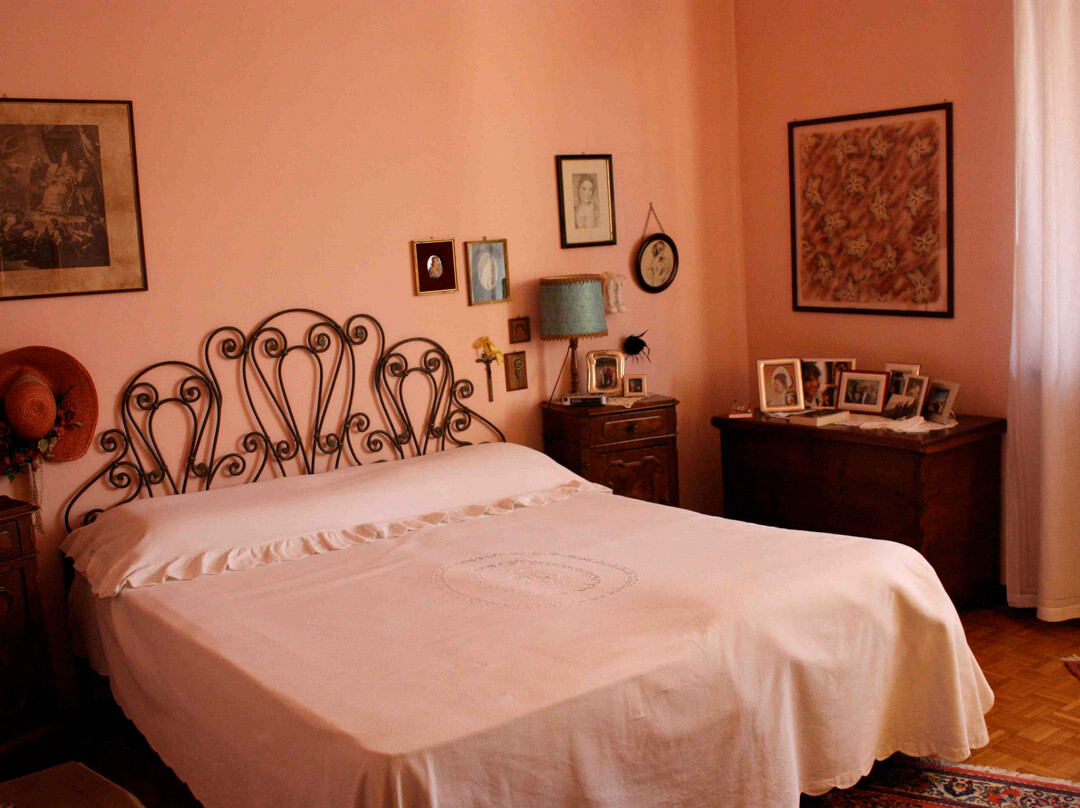 La Mia Casa per Voi