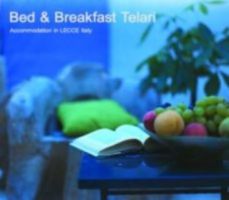 B&B Telari-官方
