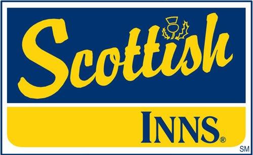 Scottish Inns Baxley