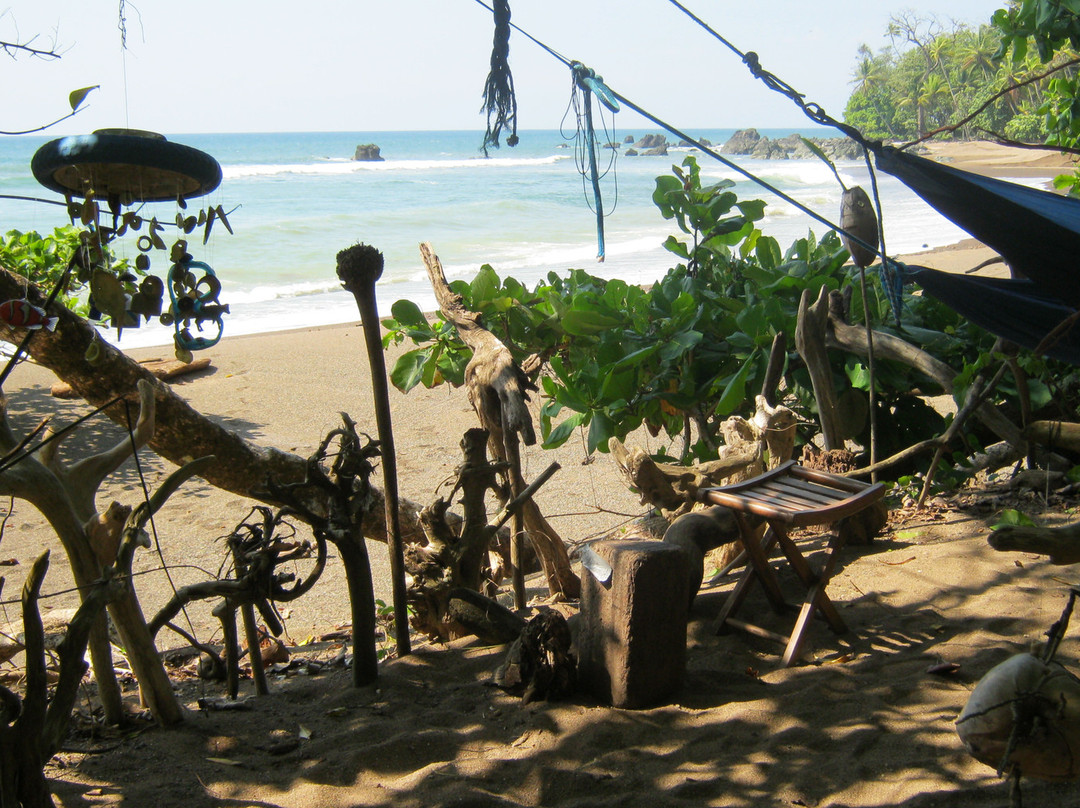 Rio Claro Aventuras Eco-Tours景点图片