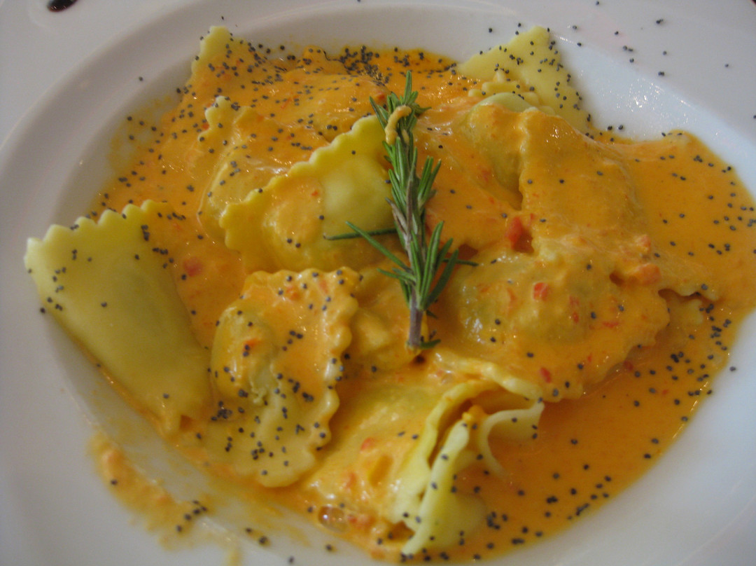 现代艺术博物馆-阿斯克新城必去景点