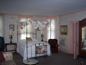 斯特拉斯堡酒店主图