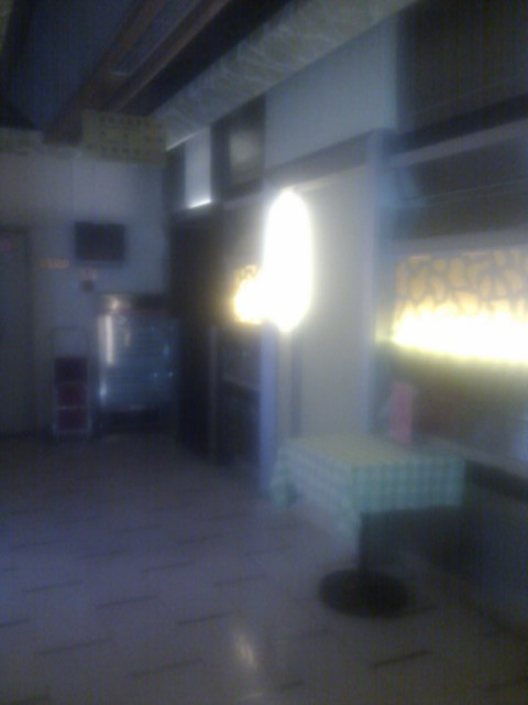 莫泰酒店-北京王府井步行街店主图