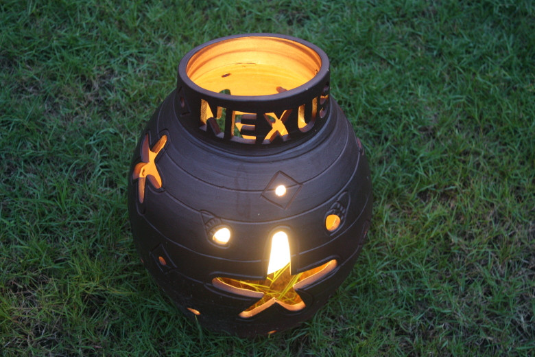 Nexus Resort Golf Course-沙巴必去景点