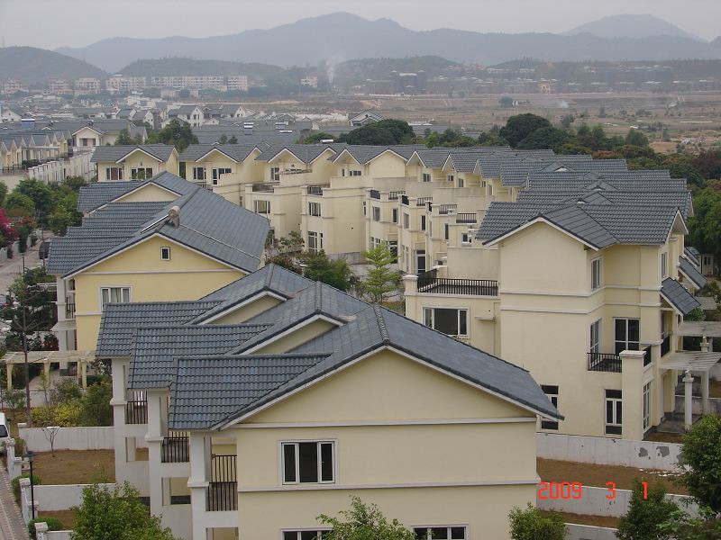 逸泉国际大酒店主图