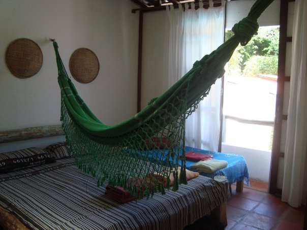 Praia da Pipa酒店住宿-SERHS Villas da Pipa Hotel