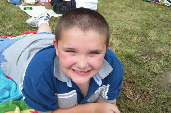 Parker Pioneer Homestead-Harrisburg必去景点