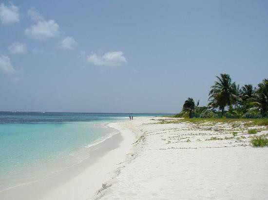 Shoal Bay-Shoal Bay Village必去景点