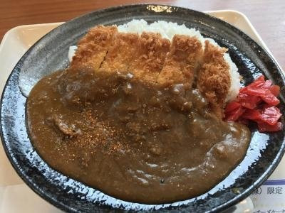 阿贺町餐馆和美食-Tokutoku Aganogawa Service Area