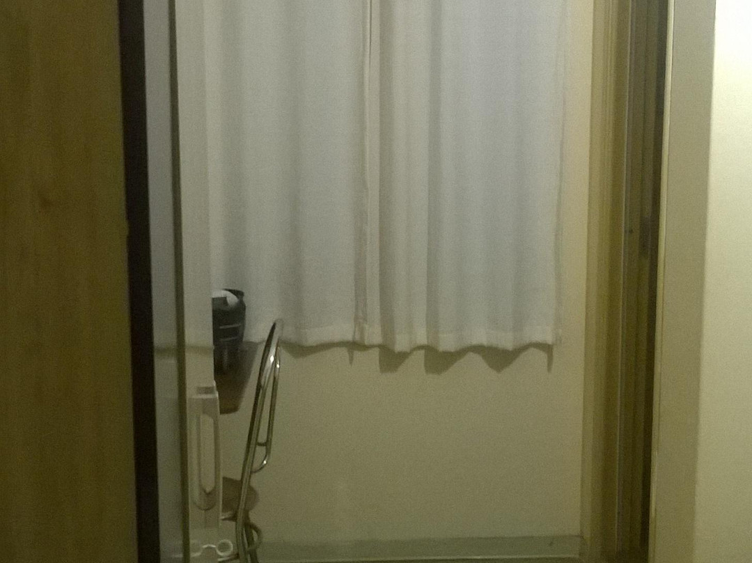 Hotel Pilar