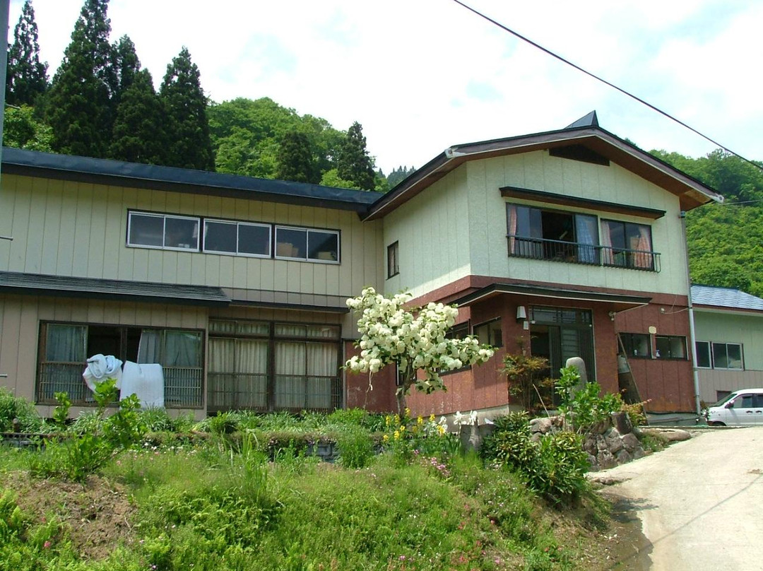 Shotaro