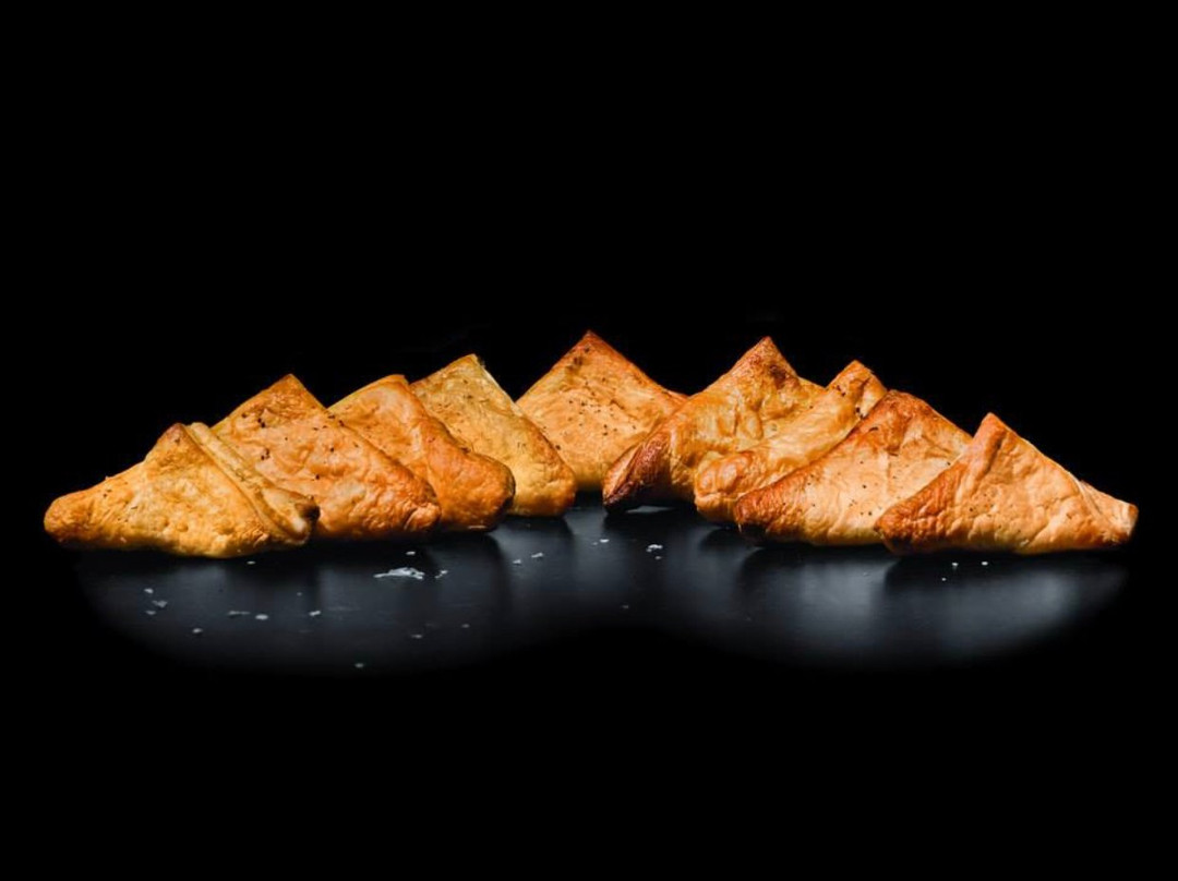 Tri Puff主图
