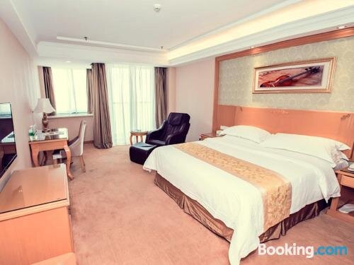 如皋维也纳正翔广场店主图