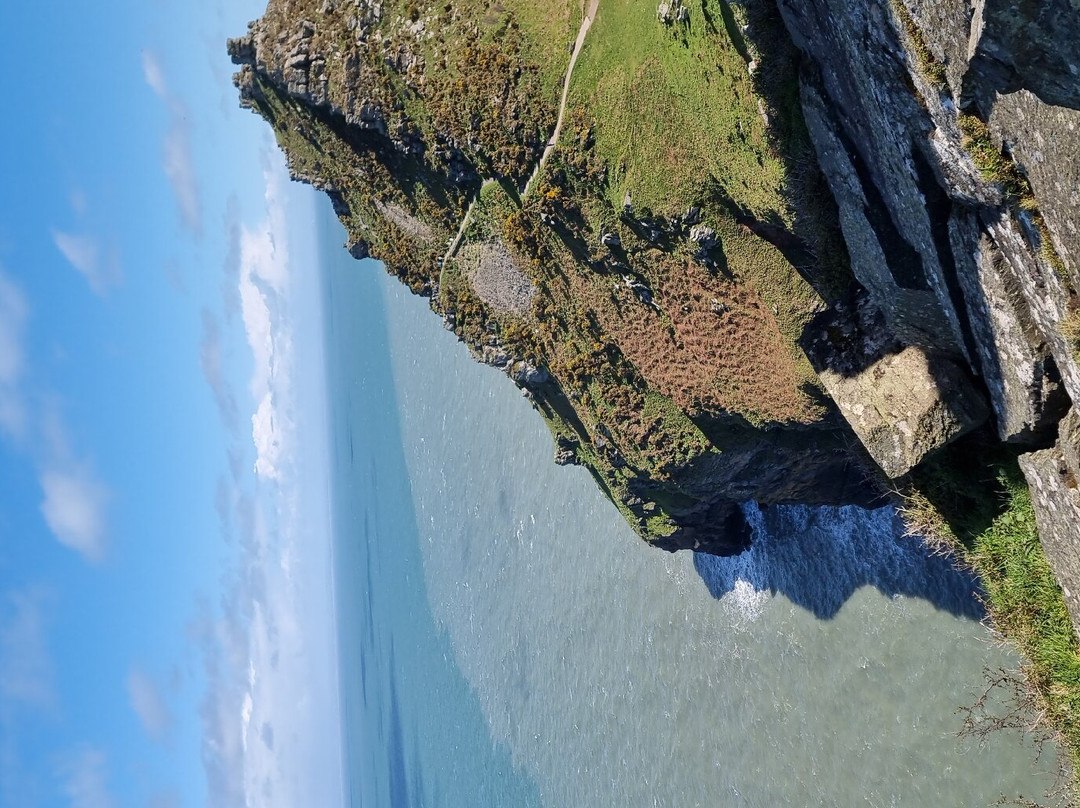 Coastline Sports-Croyde必去景点