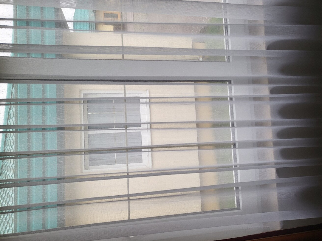 An der Hasenheide主图