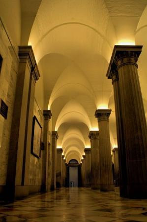 South Carolina State House-哥伦比亚必去景点