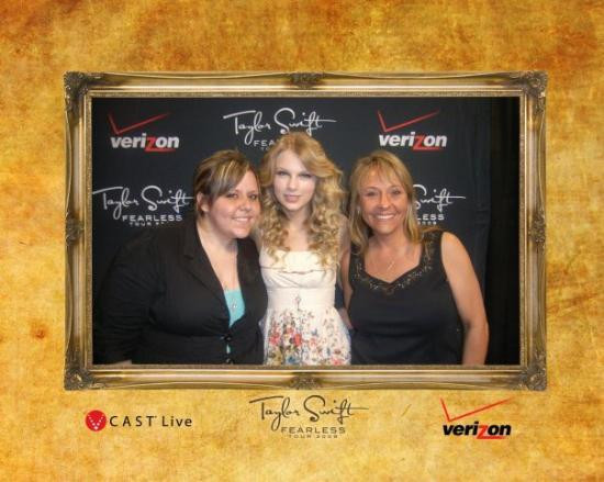 菲利浦斯球馆-亚特兰大必去景点