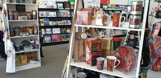 Port Lincoln Visitor Information-Port Lincoln必去景点