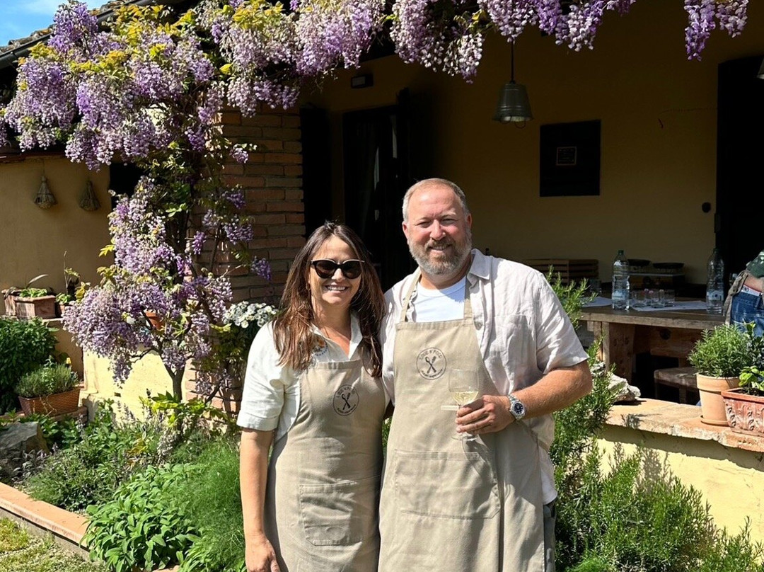 LovexFood-佛罗伦萨必去景点