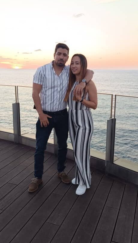 Royalton Habana主图