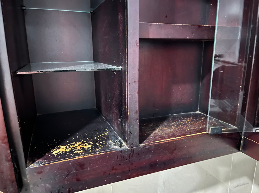 Ocean Sunrise Vung Tau Hotel & Apartment