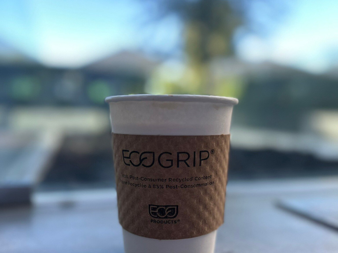 AC Hotel Phoenix Biltmore主图