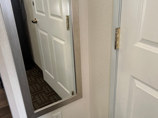 La Quinta Inn & Suites by Wyndham Fruita主图