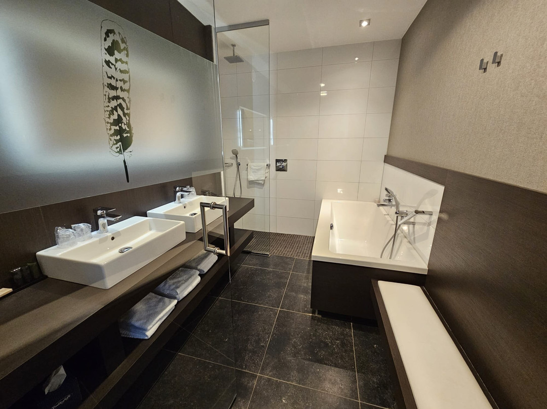 Van der Valk Hotel Uden - Veghel主图