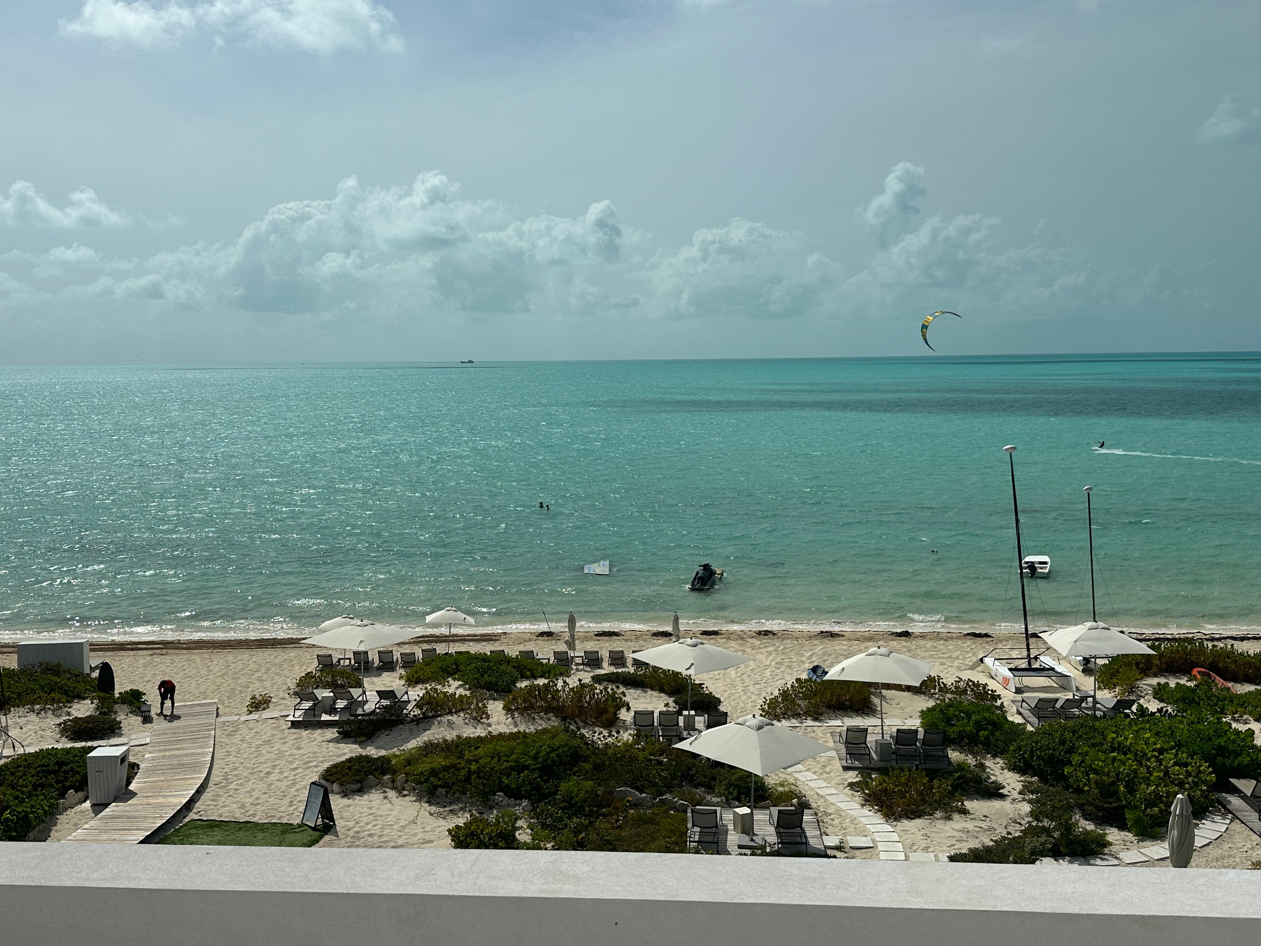 H2O LifeStyle Resort-官方