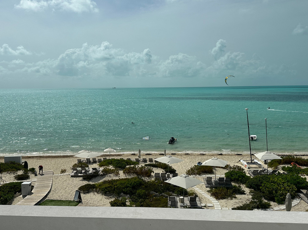 H2O LifeStyle Resort主图