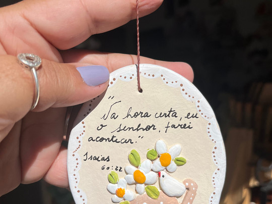 Loja em cantos de minas-圣安东尼奥杜皮尼亚尔必去景点