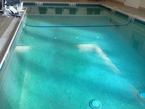 Residence Inn Boston Brockton/Easton主图