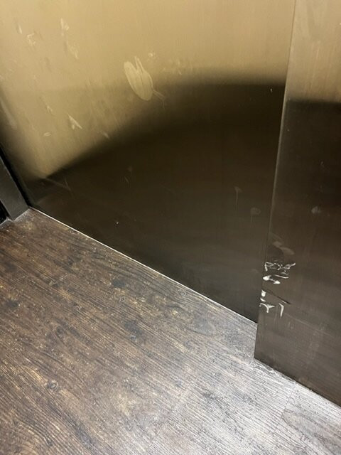 Extended Stay America - Boston - Westborough - East Main Street主图