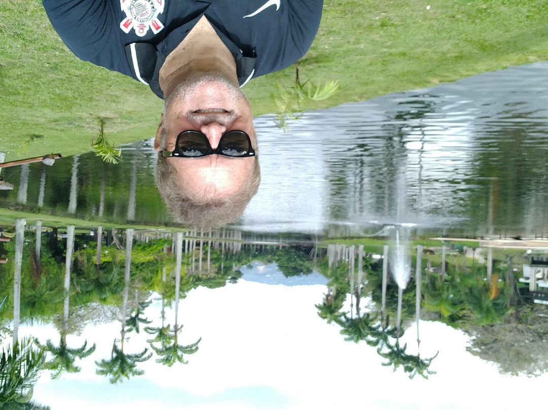 英雄大道-加拉加斯必去景点