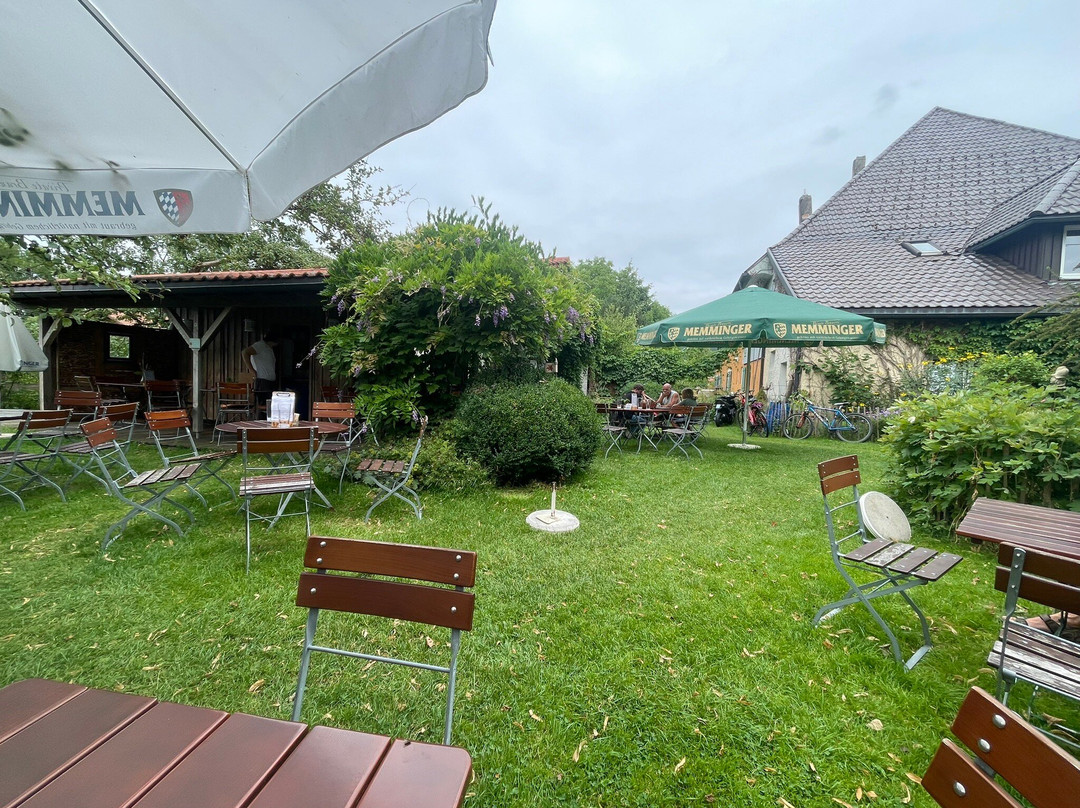 Gasthof Adler