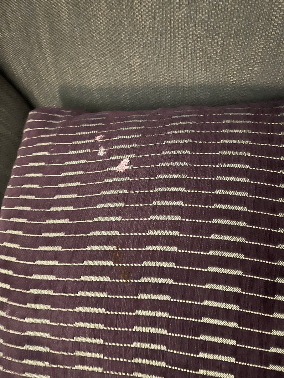 费尔菲尔德纳帕谷拉昆塔温德姆套房酒店-客卧