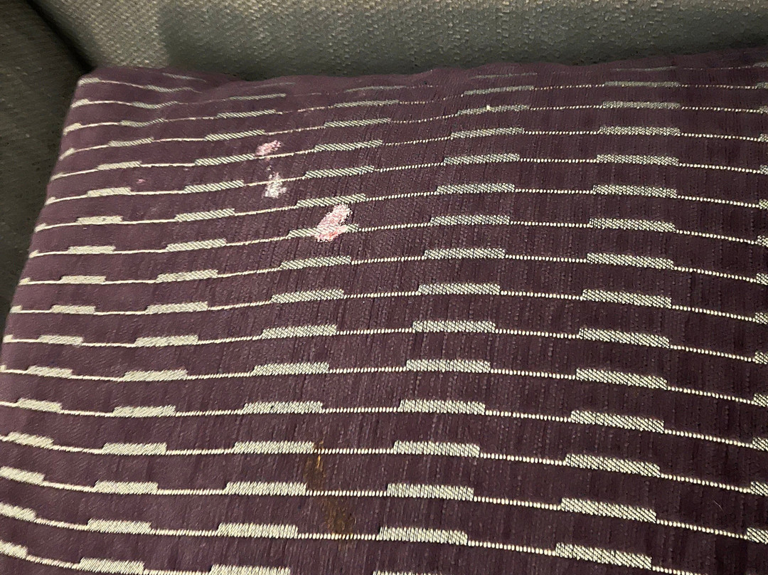 La Quinta Inn & Suites by Wyndham Fairfield - Napa Valley主图