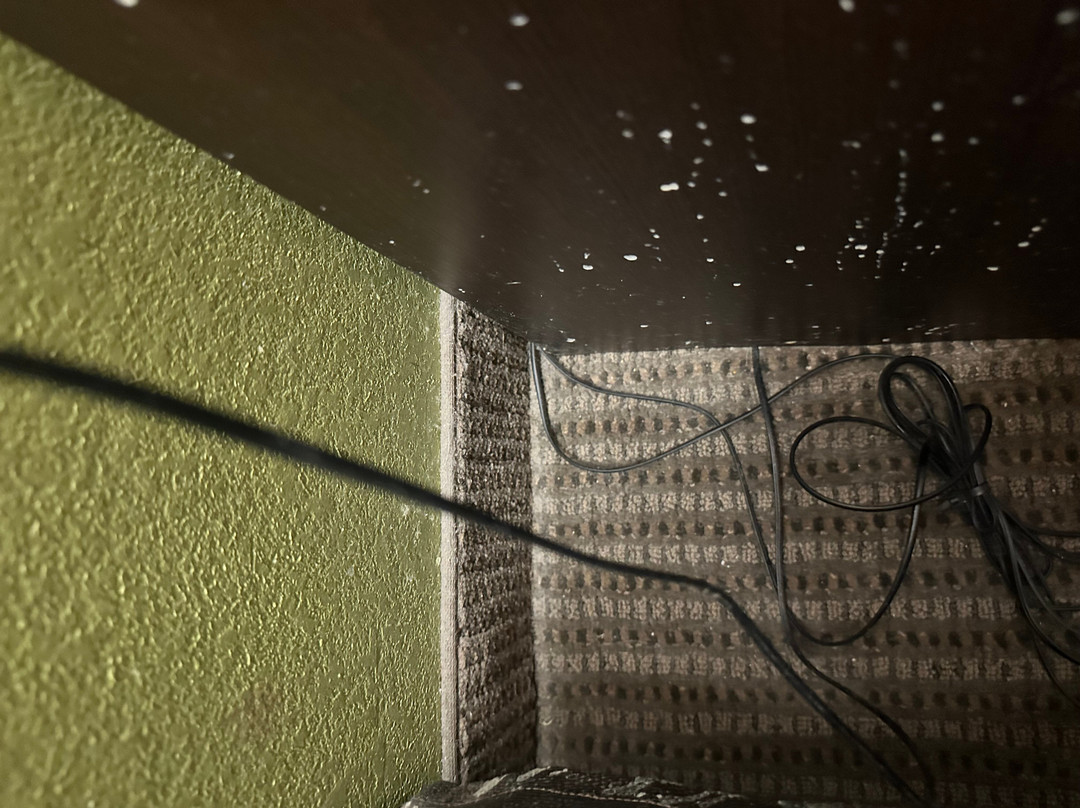 Sleep Inn Charleston - West Ashley主图