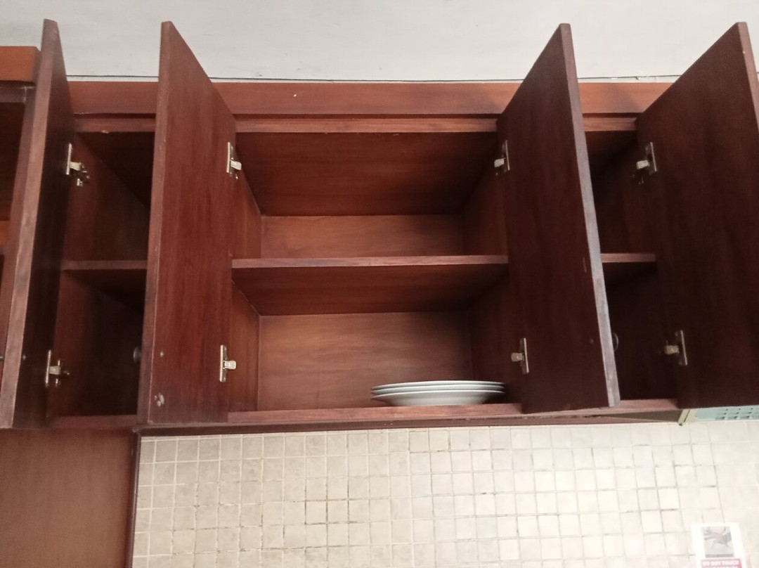 Bumi Linggah Villas Bali