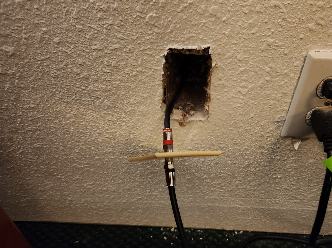 Quality Inn Evanston Near Wyoming Downs主图