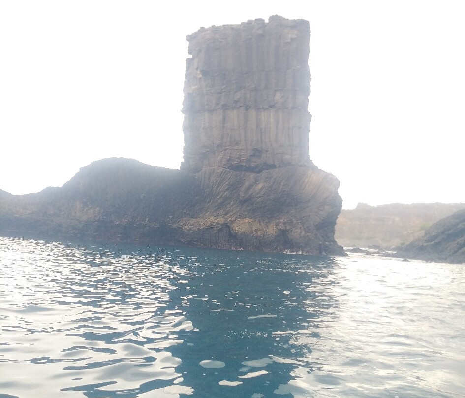 Porto de Ribeira da Barca-Ribeira da Barca必去景点