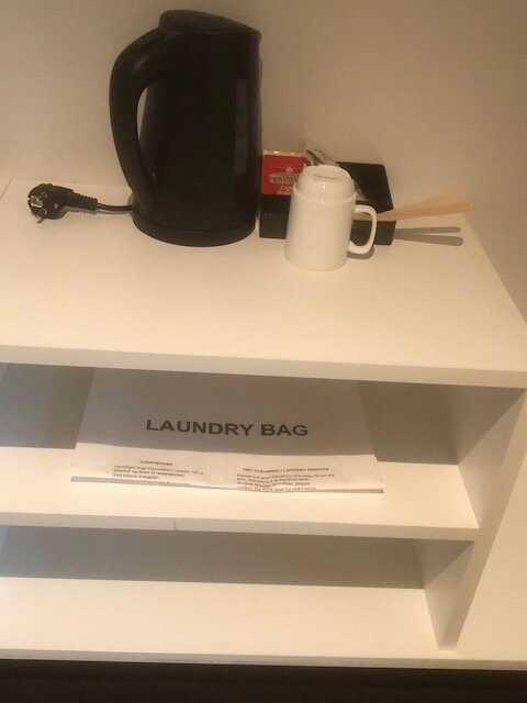 Clarion Hotel® Ernst主图