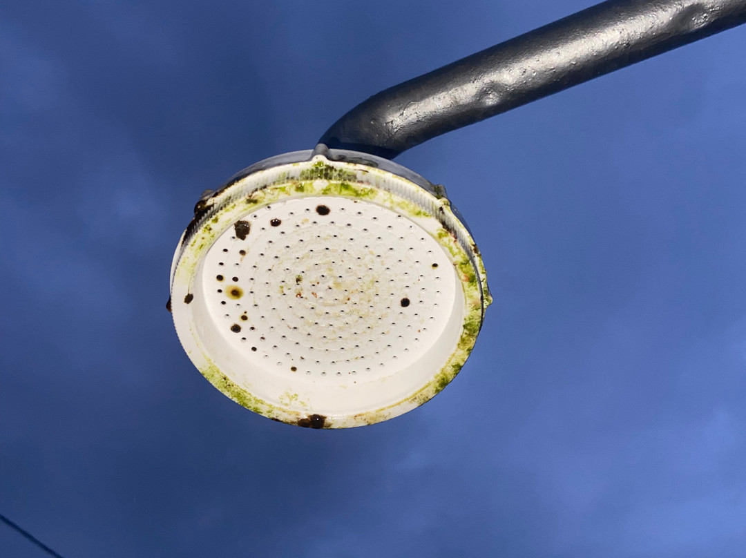 Poseidon Palace Hotel主图