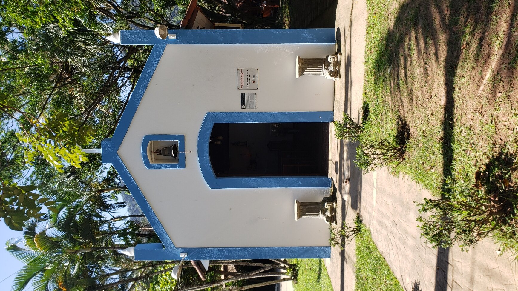 Pousada Aparas-官方