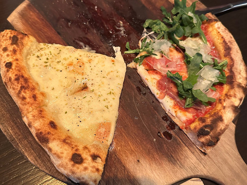 Bar@494-曼谷必去景点