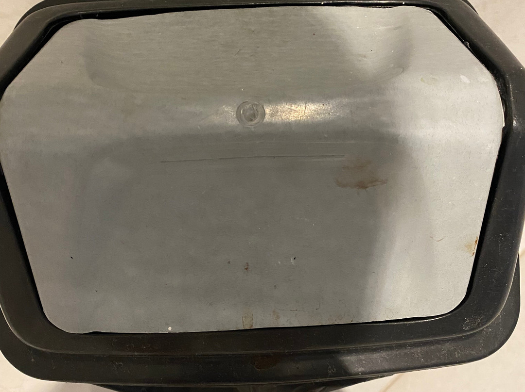 罗萨别墅式酒店主图