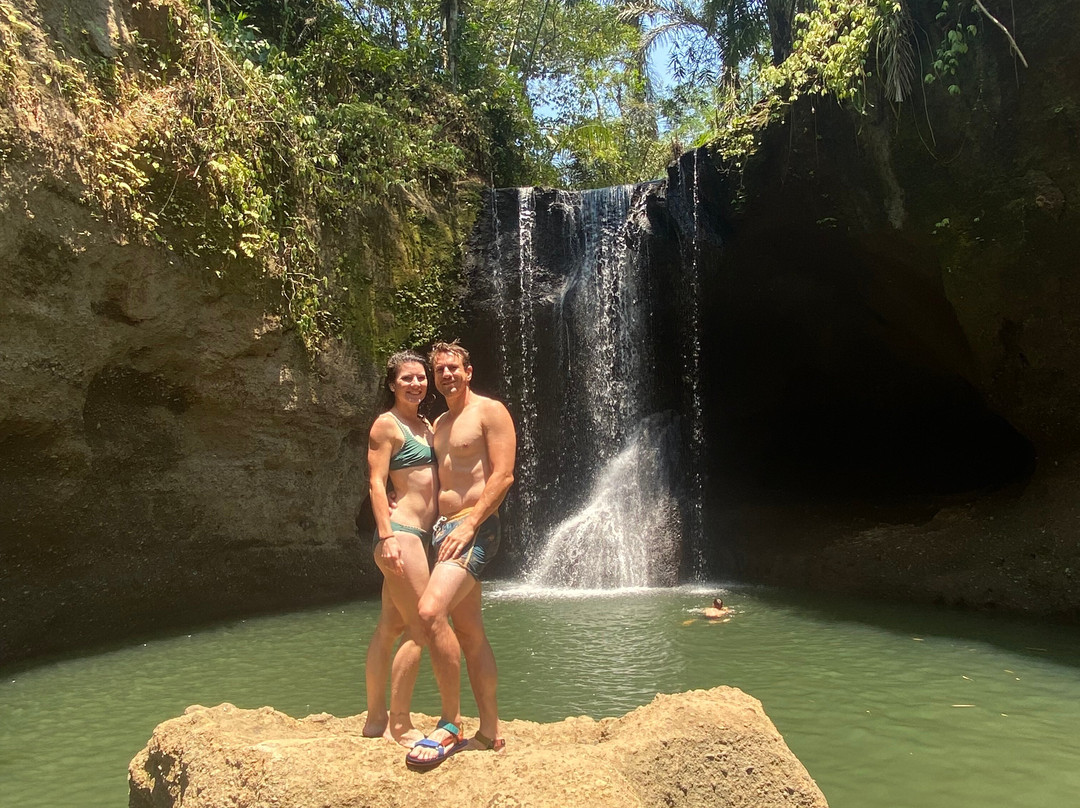 Bali Top Travels-登巴萨必去景点